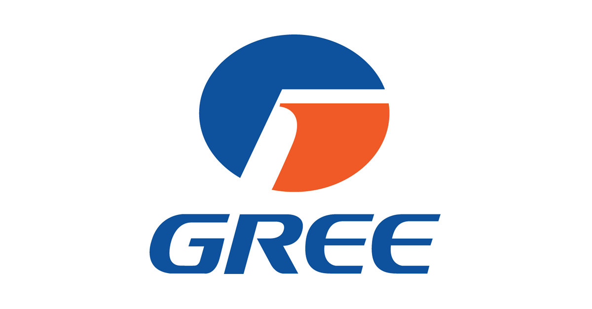 Gree Pro Shop